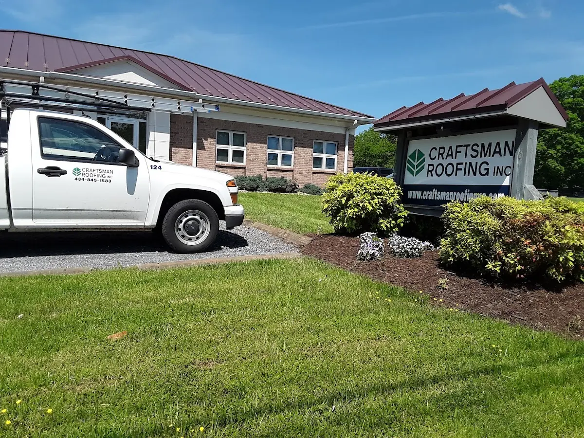 Quality Hail Damage Roof Repair by experienced craftsmen in Kerrville